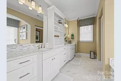 205 Pumpkin Seed Court, Weddington, NC 28104 - Photo 38