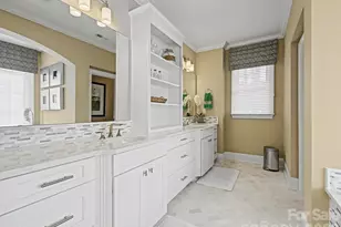 205 Pumpkin Seed Ct, Weddington, NC 28104 - Photo 38