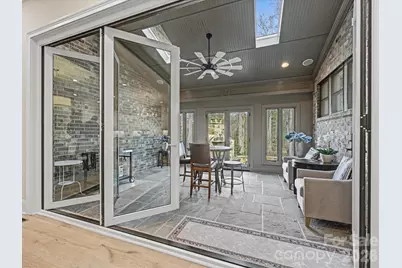 205 Pumpkin Seed Court, Weddington, NC 28104 - Photo 42