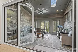 205 Pumpkin Seed Ct, Weddington, NC 28104 - Photo 42