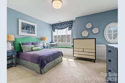 205 Pumpkin Seed Court, Weddington, NC 28104 - Photo 32