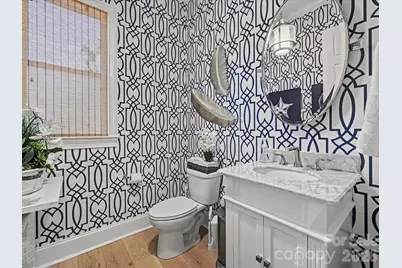 205 Pumpkin Seed Court, Weddington, NC 28104 - Photo 22