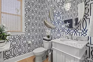 205 Pumpkin Seed Ct, Weddington, NC 28104 - Photo 22