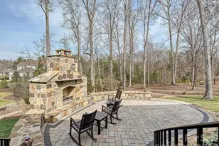 205 Pumpkin Seed Ct, Weddington, NC 28104 - Photo 44