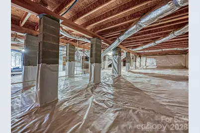 205 Pumpkin Seed Court, Weddington, NC 28104 - Photo 48