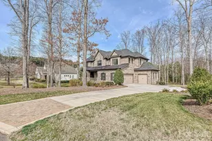 205 Pumpkin Seed Ct, Weddington, NC 28104 - Photo 46