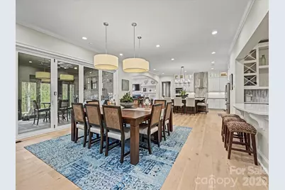 205 Pumpkin Seed Court, Weddington, NC 28104 - Photo 8