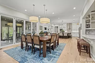 205 Pumpkin Seed Ct, Weddington, NC 28104 - Photo 8