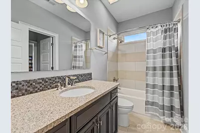 205 Pumpkin Seed Court, Weddington, NC 28104 - Photo 30