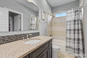 205 Pumpkin Seed Ct, Weddington, NC 28104 - Photo 30