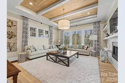 205 Pumpkin Seed Court, Weddington, NC 28104 - Photo 20