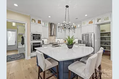 205 Pumpkin Seed Court, Weddington, NC 28104 - Photo 14