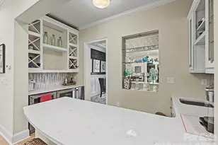 205 Pumpkin Seed Ct, Weddington, NC 28104 - Photo 10