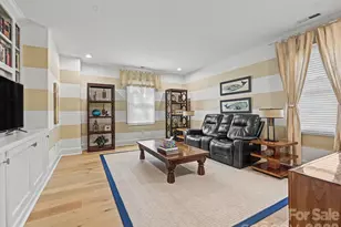 205 Pumpkin Seed Ct, Weddington, NC 28104 - Photo 26