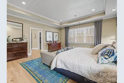 205 Pumpkin Seed Court, Weddington, NC 28104 - Photo 36