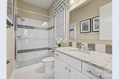 205 Pumpkin Seed Court, Weddington, NC 28104 - Photo 24