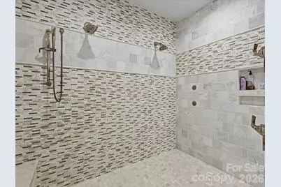 205 Pumpkin Seed Court, Weddington, NC 28104 - Photo 40