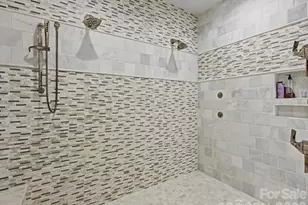 205 Pumpkin Seed Ct, Weddington, NC 28104 - Photo 40