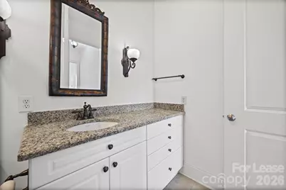 2938 Selwyn Avenue #108, Charlotte, NC 28209 - Photo 14