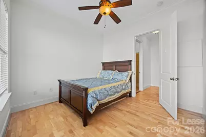 2938 Selwyn Avenue #108, Charlotte, NC 28209 - Photo 16