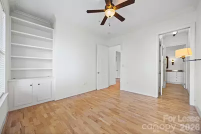 2938 Selwyn Avenue #108, Charlotte, NC 28209 - Photo 12