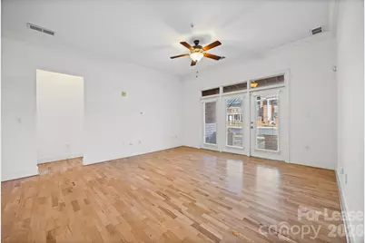 2938 Selwyn Avenue #108, Charlotte, NC 28209 - Photo 6