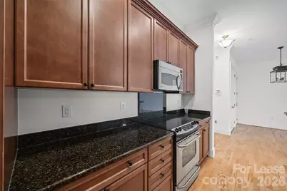 2938 Selwyn Avenue #108, Charlotte, NC 28209 - Photo 8