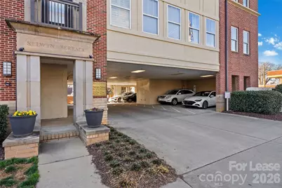 2938 Selwyn Avenue #108, Charlotte, NC 28209 - Photo 20