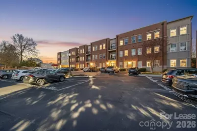 2938 Selwyn Avenue #108, Charlotte, NC 28209 - Photo 4