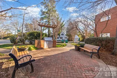 2938 Selwyn Avenue #108, Charlotte, NC 28209 - Photo 22