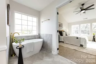 2130 Winthorp Ridge Rd, Charlotte, NC 28270 - Photo 28