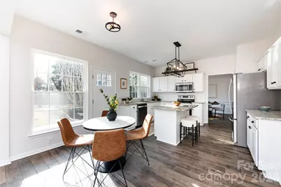 2130 Winthorp Ridge Road, Charlotte, NC 28270 - Photo 14