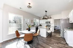 2130 Winthorp Ridge Rd, Charlotte, NC 28270 - Photo 14