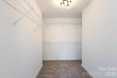 2130 Winthorp Ridge Road, Charlotte, NC 28270 - Photo 30