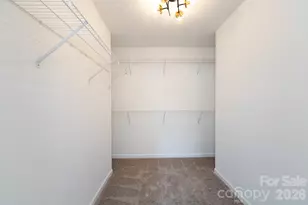 2130 Winthorp Ridge Rd, Charlotte, NC 28270 - Photo 30