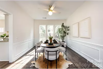 2130 Winthorp Ridge Road, Charlotte, NC 28270 - Photo 6