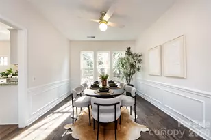 2130 Winthorp Ridge Rd, Charlotte, NC 28270 - Photo 6