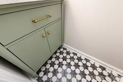 2130 Winthorp Ridge Road, Charlotte, NC 28270 - Photo 20