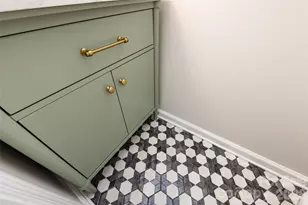 2130 Winthorp Ridge Rd, Charlotte, NC 28270 - Photo 20