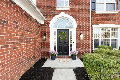 2130 Winthorp Ridge Road, Charlotte, NC 28270 - Photo 2