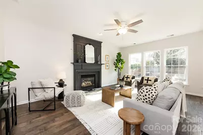 2130 Winthorp Ridge Road, Charlotte, NC 28270 - Photo 16