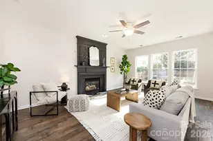 2130 Winthorp Ridge Rd, Charlotte, NC 28270 - Photo 16