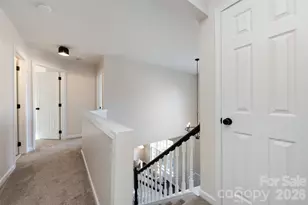 2130 Winthorp Ridge Rd, Charlotte, NC 28270 - Photo 22