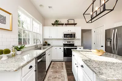 2130 Winthorp Ridge Road, Charlotte, NC 28270 - Photo 10