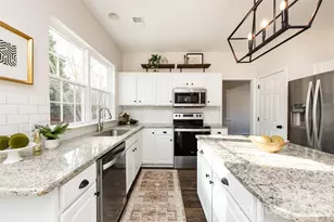 2130 Winthorp Ridge Rd, Charlotte, NC 28270 - Photo 10