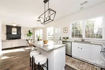 2130 Winthorp Ridge Road, Charlotte, NC 28270 - Photo 8