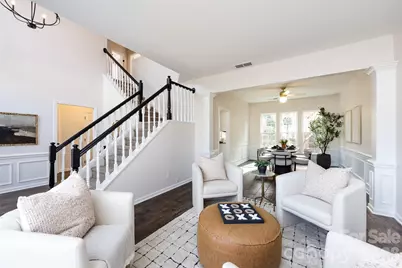 2130 Winthorp Ridge Road, Charlotte, NC 28270 - Photo 4