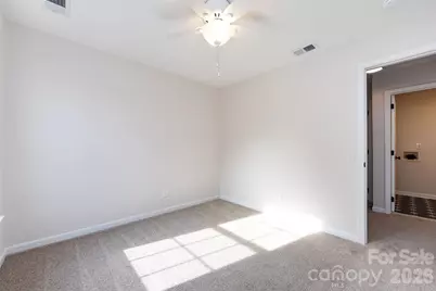 2130 Winthorp Ridge Road, Charlotte, NC 28270 - Photo 32