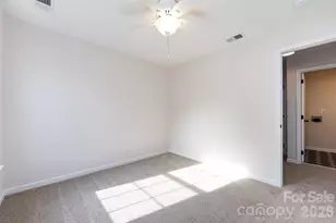 2130 Winthorp Ridge Rd, Charlotte, NC 28270 - Photo 32