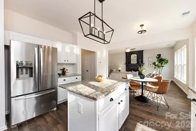 2130 Winthorp Ridge Road, Charlotte, NC 28270 - Photo 12